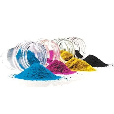 Pre Dispersed Pigment Powder Application No Preference At Best Price