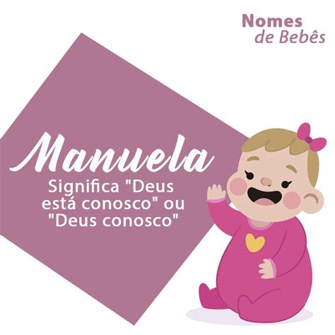 Nome De Menina Em Hebraico - Nomes De Meninas Hebraico - RETOEDU