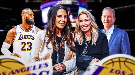 Who Is Linda Rambis Meet Lakers Exec From Viral LeBron James Jeanie