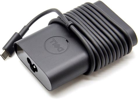 Dell Usb C Adapter 65w 20v 325a