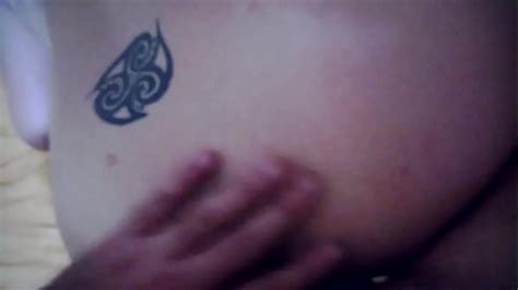 Good Fuck Xxx Mobile Porno Videos Movies IPornTV Net