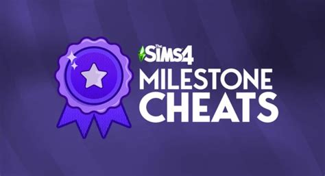 [guide] Sims 4 Milestones Everything You Need To Know Gamers Decide