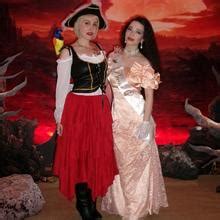 Harley Quinn Smith Nude Leaks 2024 Fapopedia