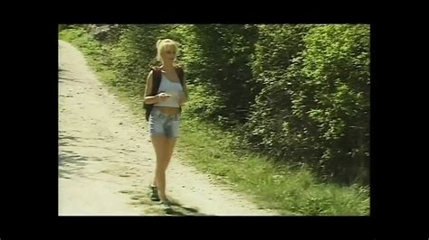 Busty Mature And Mature Skinny Ass Fucked And Cummed In Mouth By Two Big Dicks XHamster