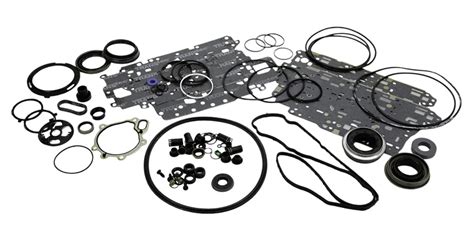 Powerstroke Manual Transmission Rebuild Kit Informacionpublica Svet