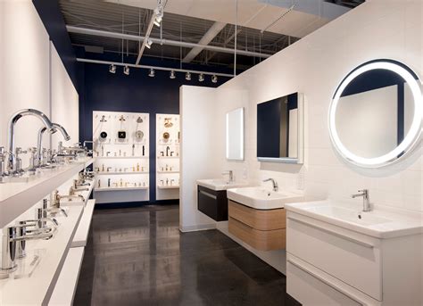 Designer-Bath-Showroom-About - Designer Bath & Salem Plumbing Supply