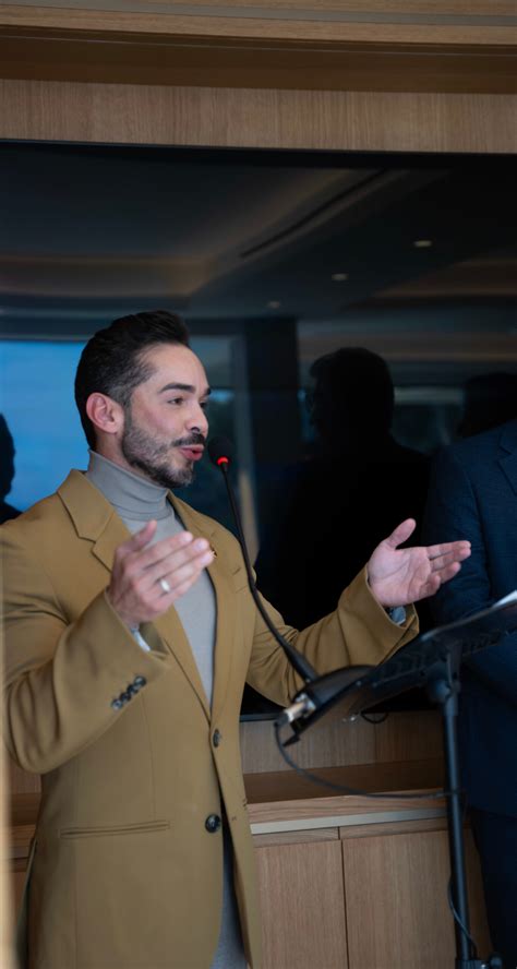 ÈZE - FRANCE: GRAND CEREMONY CELEBRATES HUMANITARIAN CIVIL DIPLOMACY