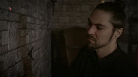 Judith Model Page XVIDEOS