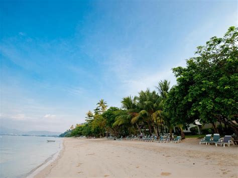 Best Price on Panwa Boutique Beach Resort in Phuket + Reviews!