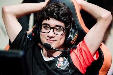 Apoyado En El Talento Sudamericano Rainbow Accede A La Final Latina De Lol Infobae