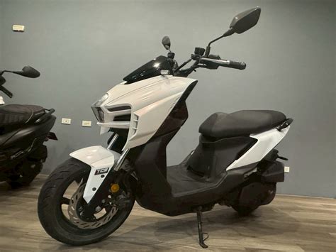 drg bt sym mmbcu webike