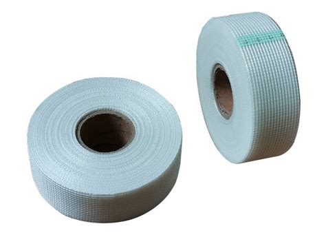 Fiberglass Mesh Tapefiberglass Drywall Tapefiberglass Drywall Joint Tape