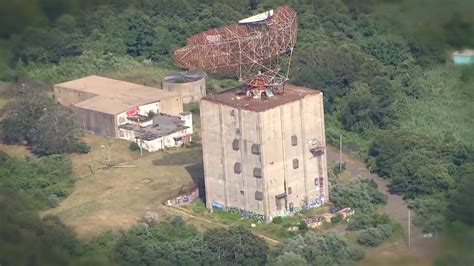 TODO SOBRE EL PROYECTO MONTAUK EL EXPERIMENTO QUE INSPIRÓ STRANGER