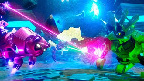 THIS NEEDS TO RETURN TO PVZ... - YouTube