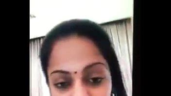 Priya Ece XVIDEOS
