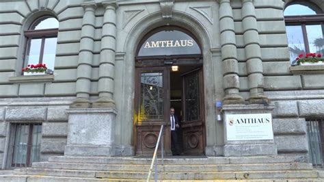 40 Jährige wegen Sex mit einem 14 Jährigen vor Gericht TeleBaern