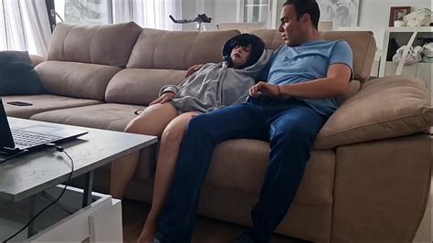 Pene Chupando Porn Videos LetMeJerk