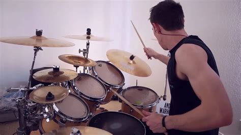 Patrick Delphia Heavy Drum Vid Spanish Gay Hunk Hunk Porn XHamster