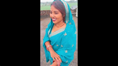 Padosan Bhabhi Ki Garam Chut Par Padosi Ka Lamba Lund Xvideos