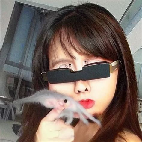 D Pussy Girl Sexy Arthub Ai