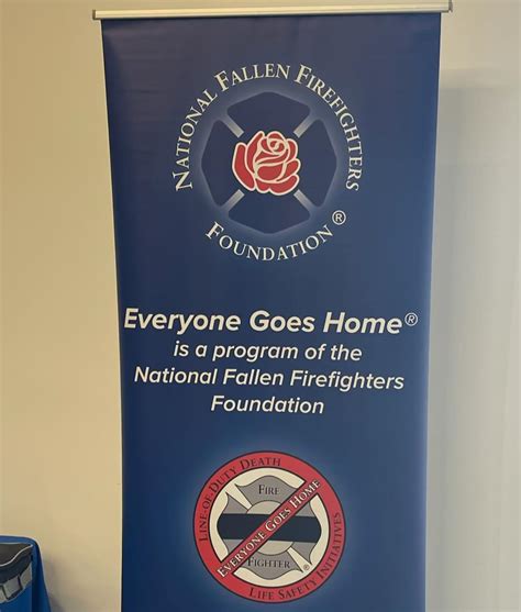 Bullhead City Fire Department | Bullhead City AZ