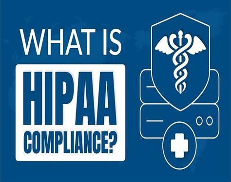 Hipaa Compliance Achieve The Hipaa Compliance Requisites S… Flickr