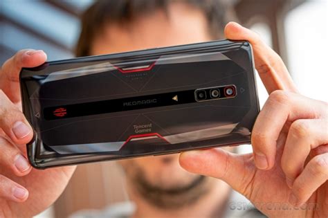 Tin công nghệ hot trưa Lộ diện smartphone Android mạnh nhất tháng Ngắm Nokia