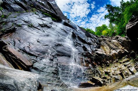 Here Are 8 Of The Best Hikes Near Asheville Nc The Esmeralda