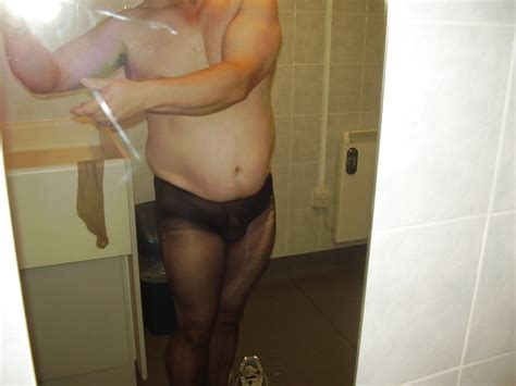 Restaurant Flashing Porn Pictures Xxx Photos Sex Images Pictoa