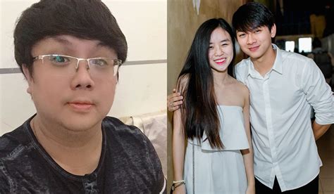 T Ng Ph N I Gay G T Gia B O N I G Sau Khi Em G I Ch Nh Th C Th Ng B O Ly H N Ho I L M