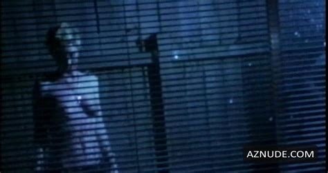 WITCHCRAFT 13 BLOOD OF THE CHOSEN NUDE SCENES AZNude