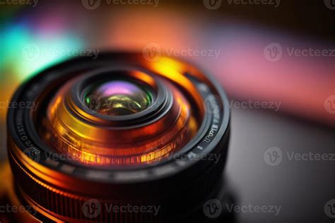digital imaging stock  images  backgrounds