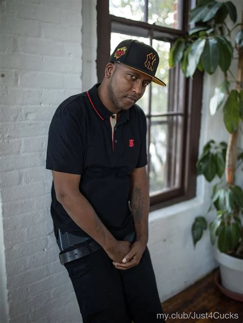 Kali Bash Free Photos 28 Nude Pics XHamster