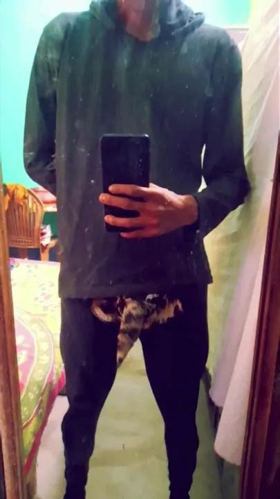 My Soft Dick Dance Gay Daddy Daddy Porn Feat Rc Leonelx Xhamster