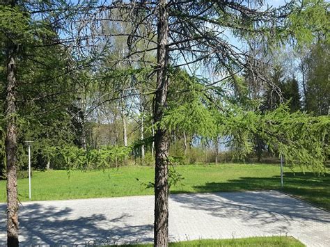 SENEZH - Lodge Reviews (Solnechnogorsk, Russia - Moscow Oblast)