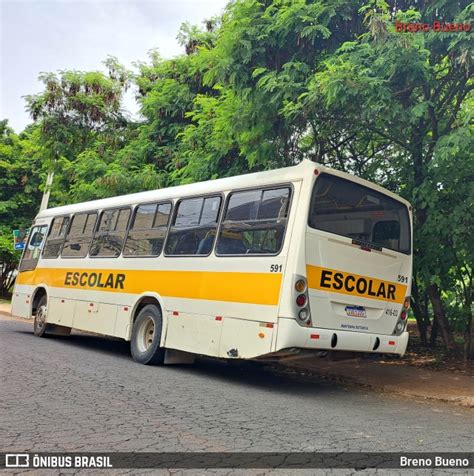 S O Jo O Votorantim Sorotur Turismo Em Sorocaba Por Breno Bueno