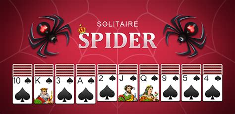 Spider Solitaire Achievements - Google Play - Exophase.com