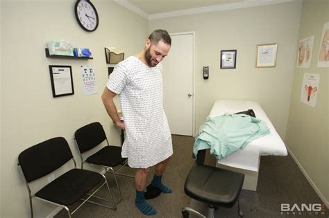 ANGELA 000043 Porn Pic