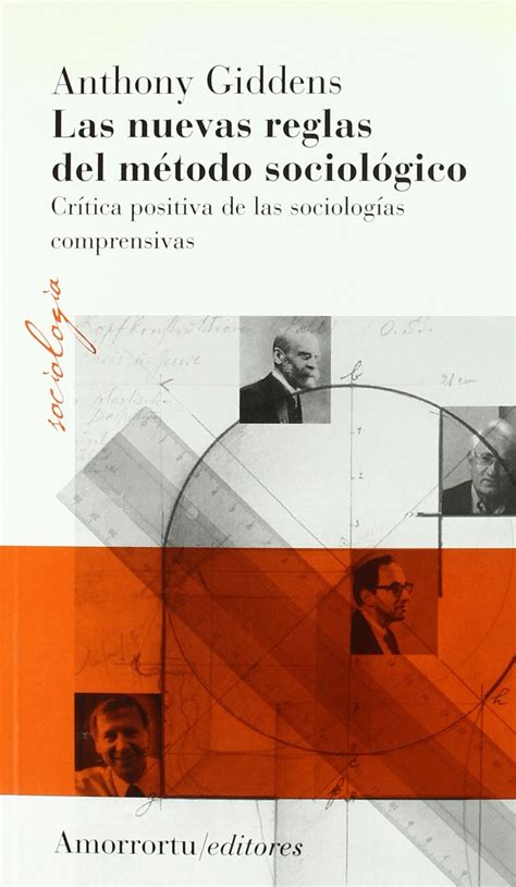 Buy Las Nuevas Reglas Del Metodo Sociologico Book Online At Low Prices