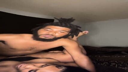 Nina Badd Sum Throat Ass Pussy