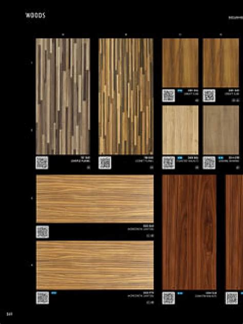 Sunmica Greenlam Wood Laminates For Furniture 8x4 At 1327 Sheet In