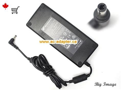 ADP-120RH B AC adapter, ASUS ADP-120RH B Laptop AC adapter in Canada