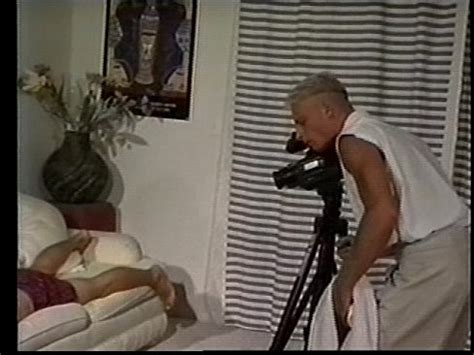 Legends Gay Puppy Still On So Tender Scene Xnxx