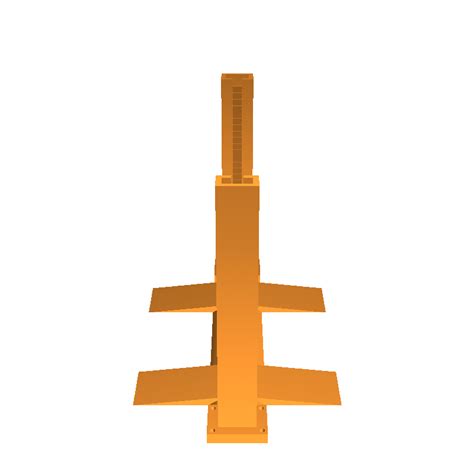 Free Tools & Spare Parts STL Download - Mainby Dark Kent