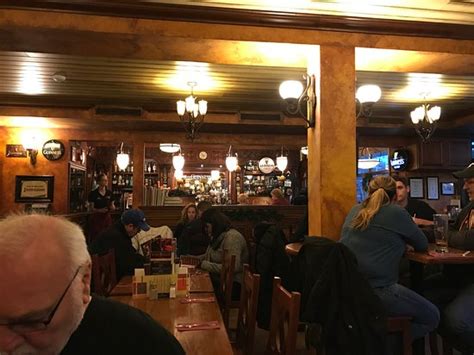 The Irish Harp Pub Inn Updated 2018 Prices And Reviews Niagara On The