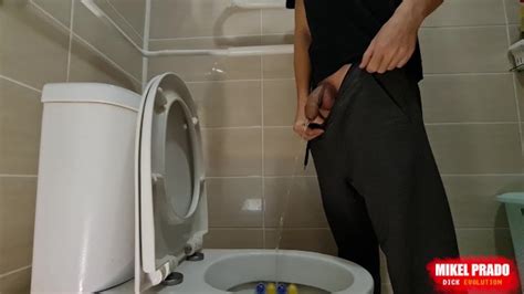 Boy Pissing In The Sink Pornhub Gay