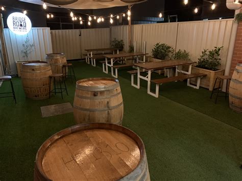 Gallery — The Woolhouse