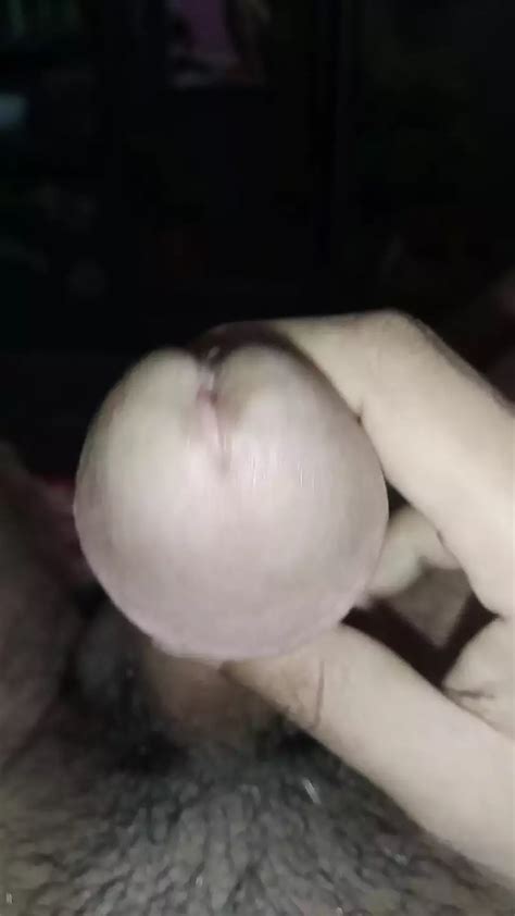 Big Dick Showing Gay Big Cock Hd Porn Video E Xhamster
