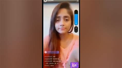 Nisha Guragain Viral Video L Nisha Guragain Viral Mms L Tiktok Youtube