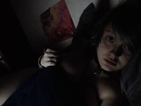 Home Pics 4562 1 509 Porn Pic